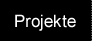 Projekte