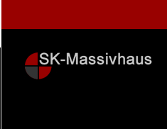 SK-Massivhaus