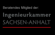 Ingenieurkammer Sachsen Anhalt